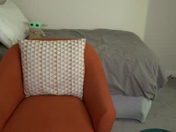 webcam girl chloewildd live cam image #5299056