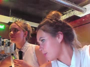 webcam couple dirtypub live cam image #2313970