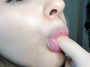 webcam girl fashionladies live cam image #2218628
