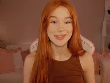 webcam girl leahsthetics live cam image #6718589