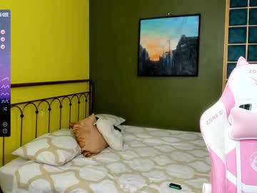 webcam girl lili_01 live cam image #3900994