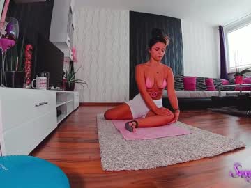webcam couple sexydea live cam image #179237