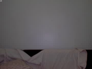 webcam girl sweetmila1 live cam image #6497666