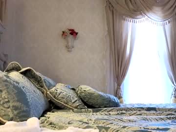 webcam girl littlegreekflower live cam image #6289834