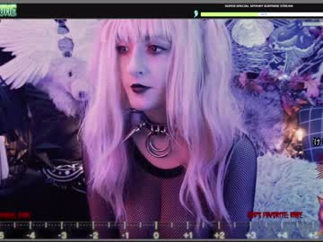 webcam girl those_darn_frigs live cam image #371947