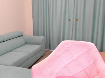 webcam girl elaanna live cam image #4402144