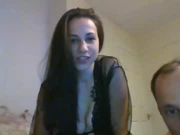 webcam couple minimino9593 live cam image #1913266