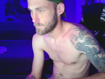 webcam man bi_mechanic live cam image #3857242