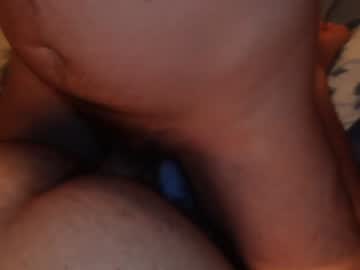 webcam man blakenjake live cam image #5165695