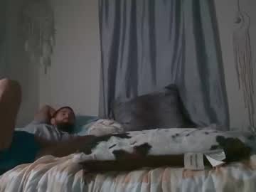 webcam couple cassiejiggles live cam image #220636