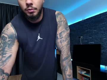 webcam man onlykay1 live cam image #7002701