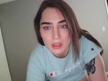 webcam tranny tgirl92 live cam image #4152670