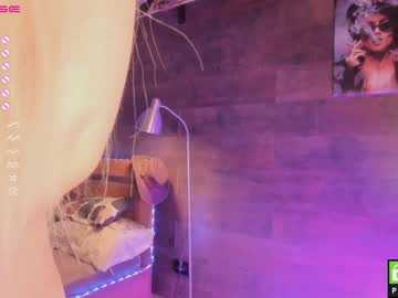 webcam couple yolandabertha live cam image #4170009