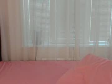 webcam girl angelina_new live cam image #4407853