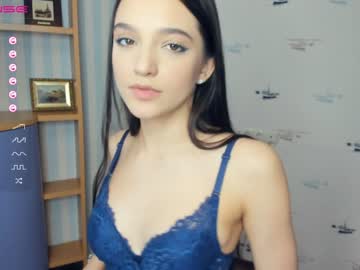 webcam girl be_cuuuute live cam image #4158694