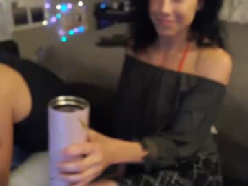 webcam couple hard_to_handlexxx live cam image #2382345