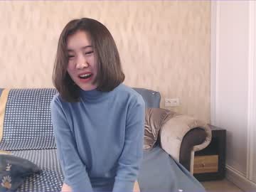 webcam girl kikicola live cam image #1111496