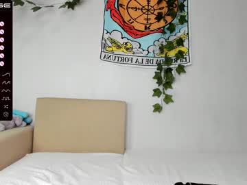 webcam girl shycinderella live cam image #4110203