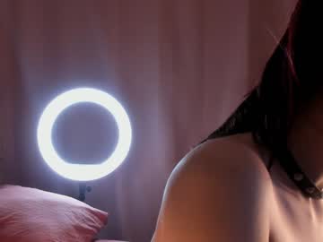 webcam girl unicorngirls live cam image #2319188
