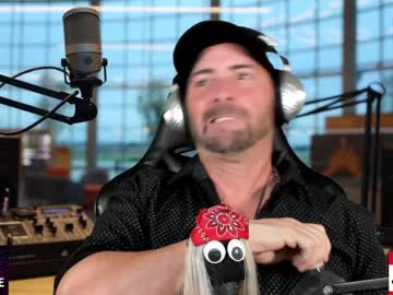 webcam man whaaaaaaaat live cam image #894530