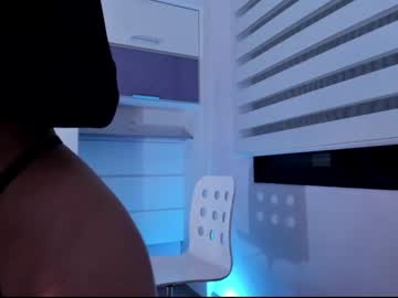 webcam girl yourbonie live cam image #4256957