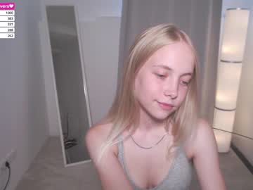 webcam girl appr0ved live cam image #2635639