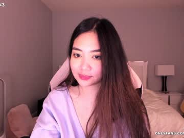 webcam girl clara_chan live cam image #327767
