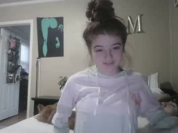 webcam couple freakybunnie live cam image #1086453