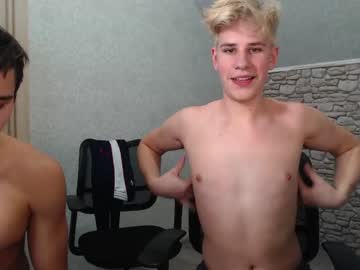 webcam man horny_goats live cam image #721089