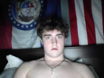 webcam man josh_vodka4 live cam image #7068496