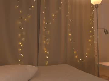 webcam girl sexybarbi live cam image #1443017