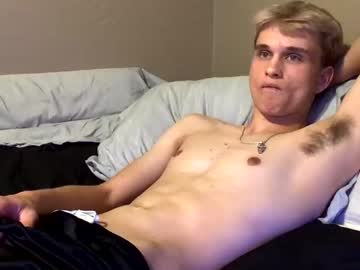 webcam man xska live cam image #1477924