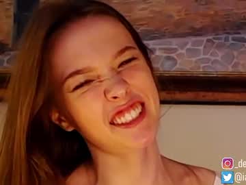 webcam girl _demi_dee_ live cam image #3108862