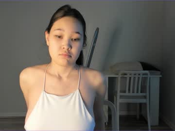 webcam girl akime_girl live cam image #5684900