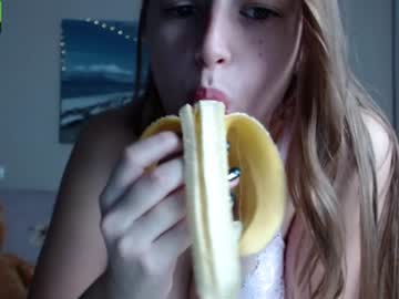 webcam girl sweet_sin_sati live cam image #787499