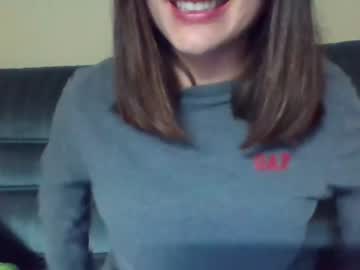 webcam girl cukqueen436282 live cam image #4894127