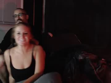 webcam couple dickndaisyxxx live cam image #1432529
