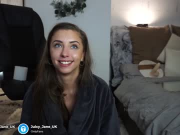 webcam girl juicy_jane_uk live cam image #3160794