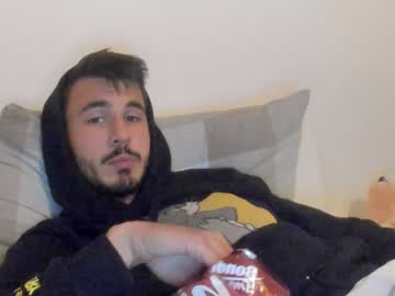 webcam man justhorny7772 live cam image #1588479
