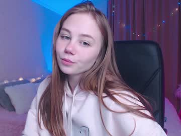 webcam girl little__princesss1 live cam image #604106