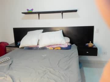webcam girl _valentina_69 live cam image #2022055