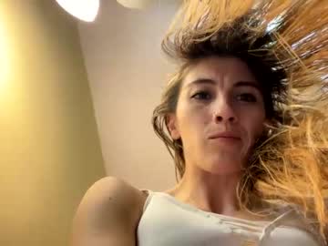 webcam girl bunznroses live cam image #3483346