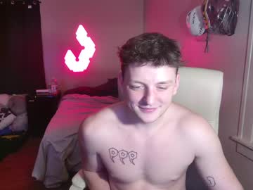 webcam man sexylax69 live cam image #6085320