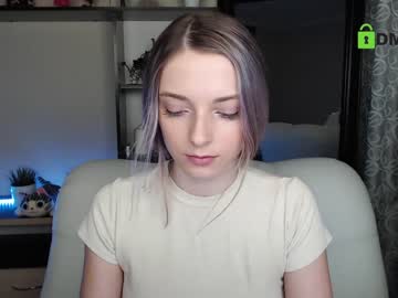webcam girl adrykilly live cam image #465881