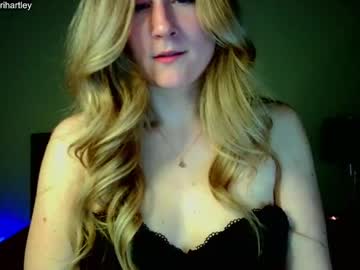 webcam girl brihartley live cam image #3757460