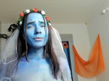 webcam girl margarethowell live cam image #5634473