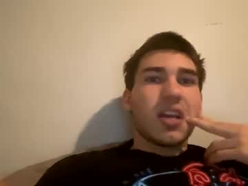 webcam man jfiggs04 live cam image #5347142