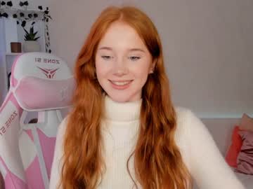 webcam girl madeline_jackson live cam image #5339519