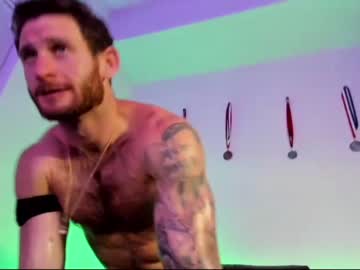 webcam man montuna live cam image #4509457