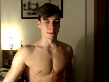 webcam man _alexanderwilliams live cam image #1223307